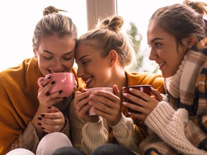 A dán emberek esti szokása lehet a tökéletes alvás titka: kellemes és pofonegyszerű