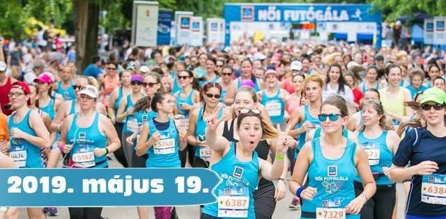 Így segít az egészséges életviteled kialakításában a neves üzletlánc