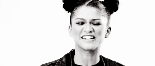 Kockázat és izgalom a mai nap - Egymondatos horoszkóp - január 7. vasárnap