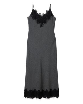 Ruha F&F 11 590 Ft - A GLAMOUR-napok ideje alatt 30% kedvezmény