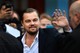 6. Leonardo DiCaprio – 4 326 dollár/szó minden filmben, azaz kicsit több 1 270 000 forint. 