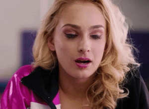 Ma ne fogadj el semmilyen ajánlatot- Egymondatos horoszkóp - június 23. szombat