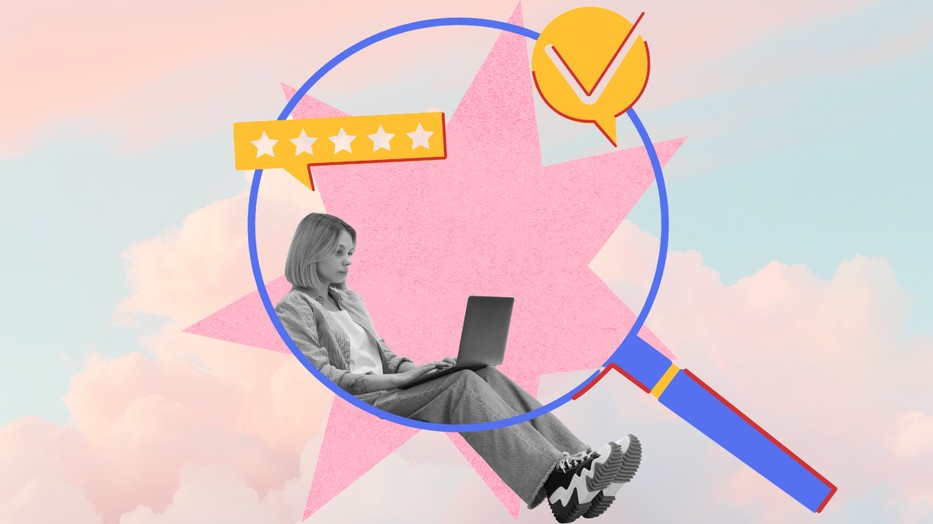 A kreativitás fejleszthető, íme néhány módszer a szakértőtől