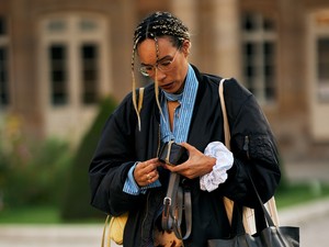 A magasan funkcionáló ADHD 5 jele: ha ezeket tapasztalod, valószínűleg érintett vagy