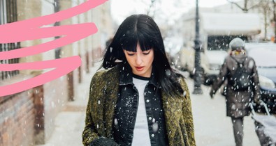 Hogyan éltem túl a leghosszabb telemet?