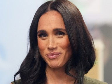 Meghan Markle angliai tervei máris kudarcba fulladhatnak, rossz hírt kapott Harry herceg felesége