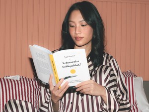 Ezért nem tesz jót nekünk az év végi számvetés a pszichológus szerint 