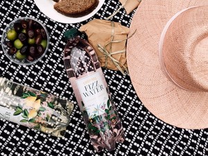 A nyár egyik közkedvelt itala magyar kiadásban is megérkezett