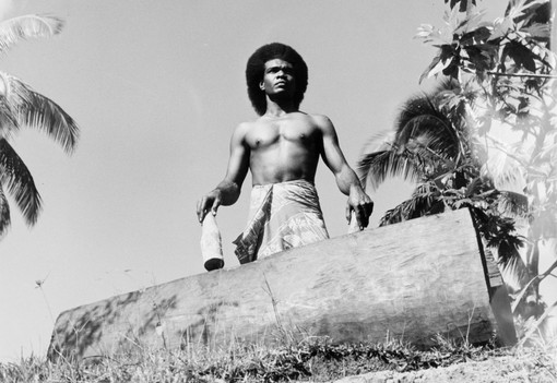 Már megint beégettük Magyarországot a nagyvilág előtt - de szükség volt erre, ráadásul az EB-n?