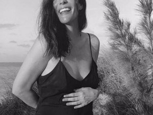 Liv Tyler szenzációs híre