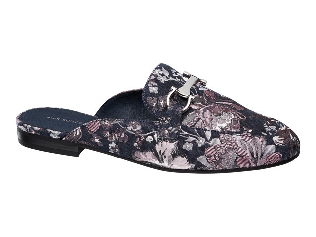 Ellie Goulding exkluzív fellépéssel keretezve mutatta be Deichmann kollekcióját