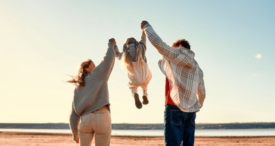 Miért nem merünk gyereket vállalni? A válasz egyszerű