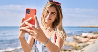 Intim tippek a nyárra: 4 tanács, hogy elkerüld a bajokat (x)