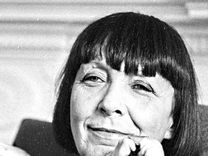 Gyász! Az olasz divat nagyasszonya halott!