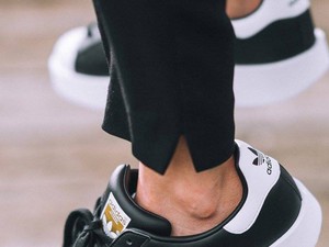 Elképesztő nyári akció a Pig Shoes-ban!