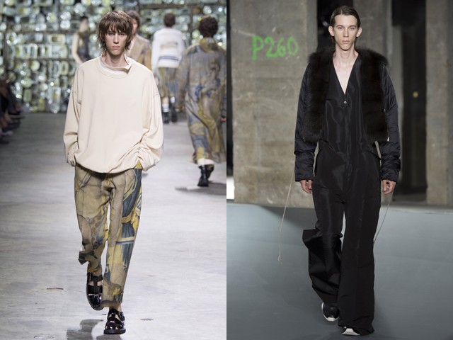 magyar modellek, férfi modellek, magyar férfi modellek, sógor ákos, zahorán bertold, schafarek bence, puszta armand, frankó kornél, patinszki misa, stift bence, dezső ábel, mecseki ákos, divathét, férfi divathét, divathetek