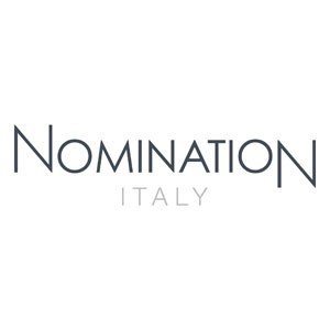 nomination-logo-d00007A860f96b80d0ceb.jpg