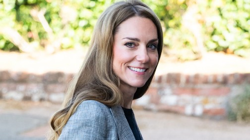 Katalin hercegné és Donald Trump találkozása rávilágított egy fontos részletre: te észrevetted?