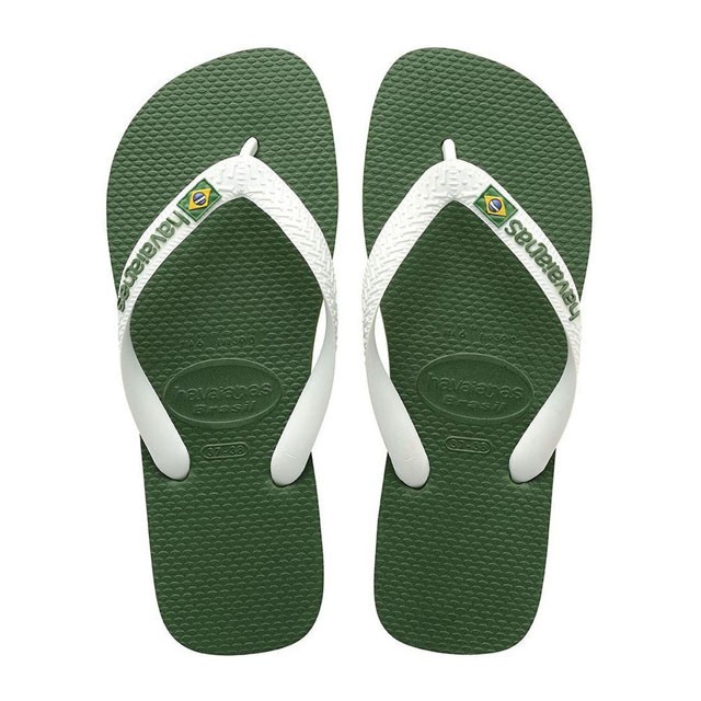 Papucs HAVAIANAS most 4.900 Ft store13.hu
