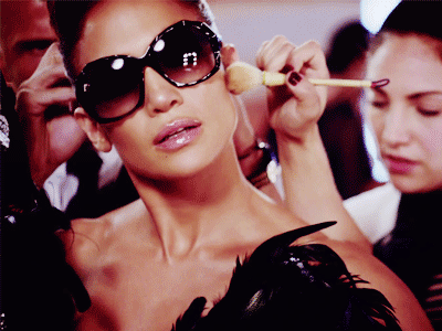 Szerelmi csalódás van kilátásban, de fel a fejjel, valami nagyon jó jön júliusban - Júliusi horoszkóp