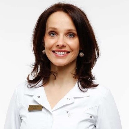 Győzd le a ráncokat botox és mellékhatások nélkül