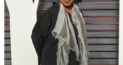 Whoopi Goldberg a Vanity Fair legvagányabbja