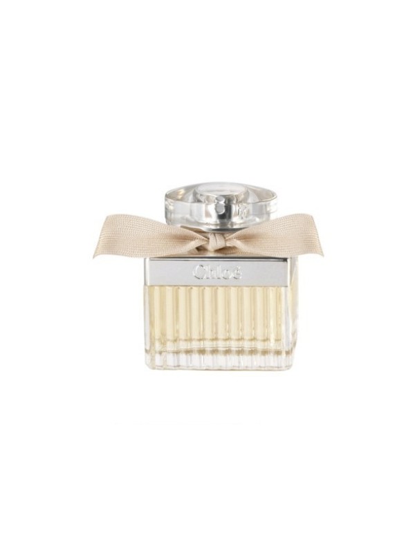 Signature edp CHLOÉ 31 500 Ft/30 ml a Marionnaud üzleteiben és online, GLAMOUR kuponnal 30% kedvezménnyel 22 050 Ft minimum két teljes árú termék vásárlása esetén