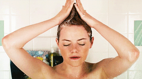 Így növeszd meg a hajad hipergyorsan!