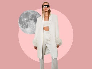 Napi horoszkóp: Sikert és bevételt ígérnek mára a csillagok - október 13.