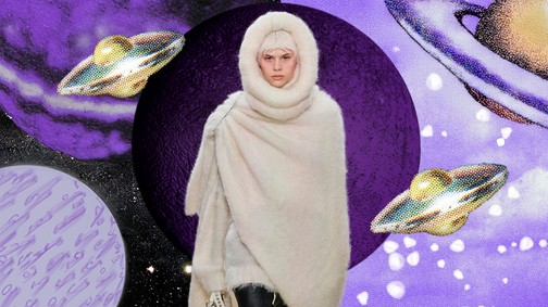 Napi horoszkóp: A Kos figyeljen oda jobban a párjára, az Oroszlánnak fontos döntést kell hoznia - december 30.