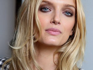 GLAMOUR-napok: A te bőröd elég hidratált?