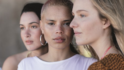 A bántalmazó szavak is felérnek egy pofonnal