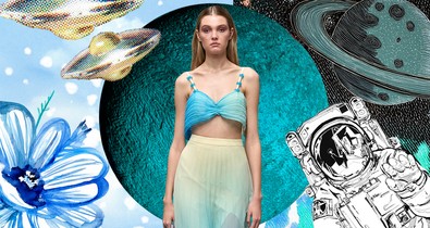 Napi horoszkóp: A Skorpió töltsön több időt a párjával, a Nyilas meggondolatlan döntést hozhat - április 3.