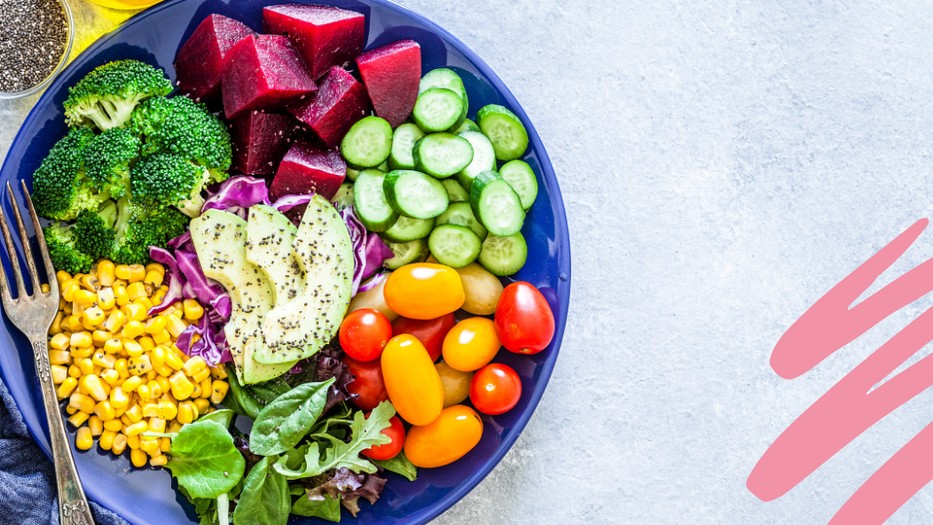 Így tehetjük fenntarthatóbbá az étrendünket