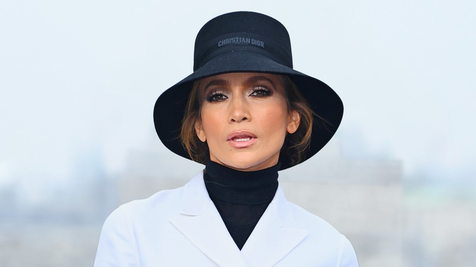 Jennifer Lopez Isztambulban élt át kellemetlen pillanatokat