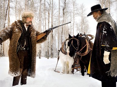 Indul a 3 hónapos filmmaraton! 3 hónap 11 kötelező film a mozikban!