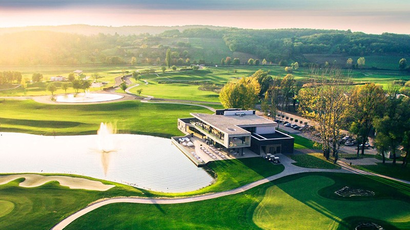 Az ezerarcú Zalacsány: ide mindenképpen érdemes ellátogatnod