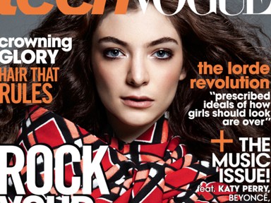 Álomszép lett a koravén tinisztár