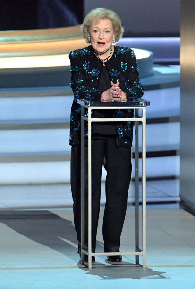 Sztárok, akik közel járnak a 100-hoz, de sosem mondanád meg róluk