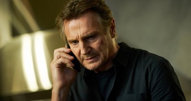 2022 legnagyobb filmes bukásai fájdalmasan nagy veszteséget könyvelhetnek el