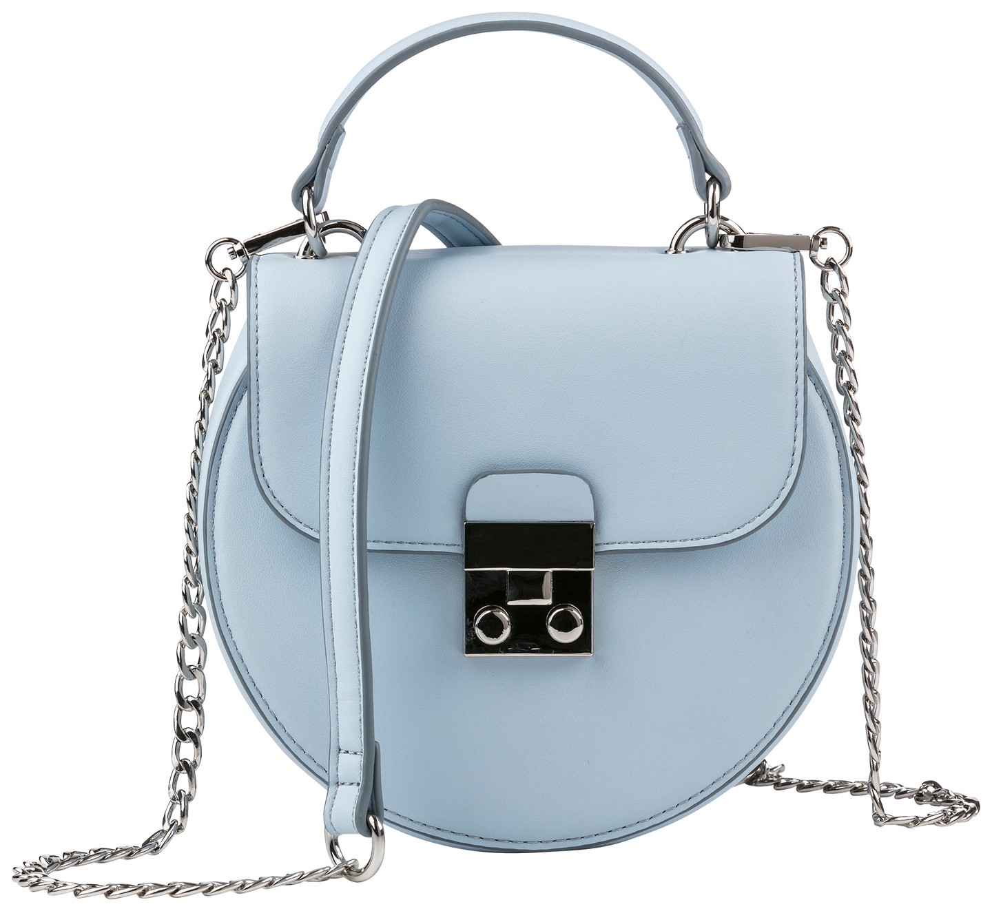 Műbőrtáska C&A 6995 Ft