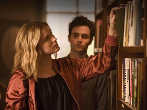 Grooming: bárkivel megtörténhet, de hogyan védekezzünk ellene?