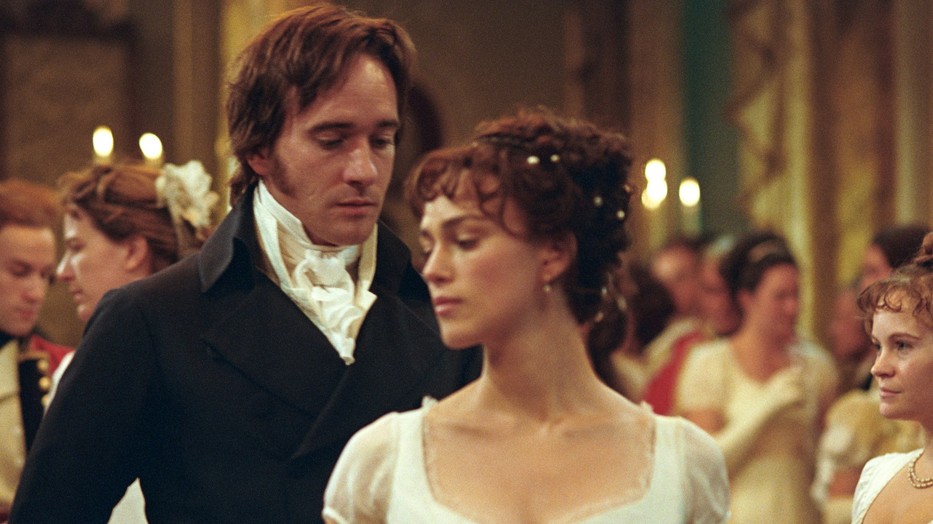 Mit gondolsz, kik a legérzékenyebb, legsértődékenyebb csillagjegyek?