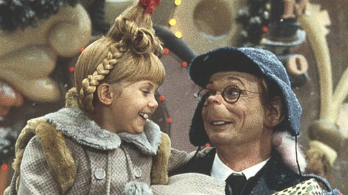 Top15: Karácsonyi filmek, melyeket nem szabad kihagynod!