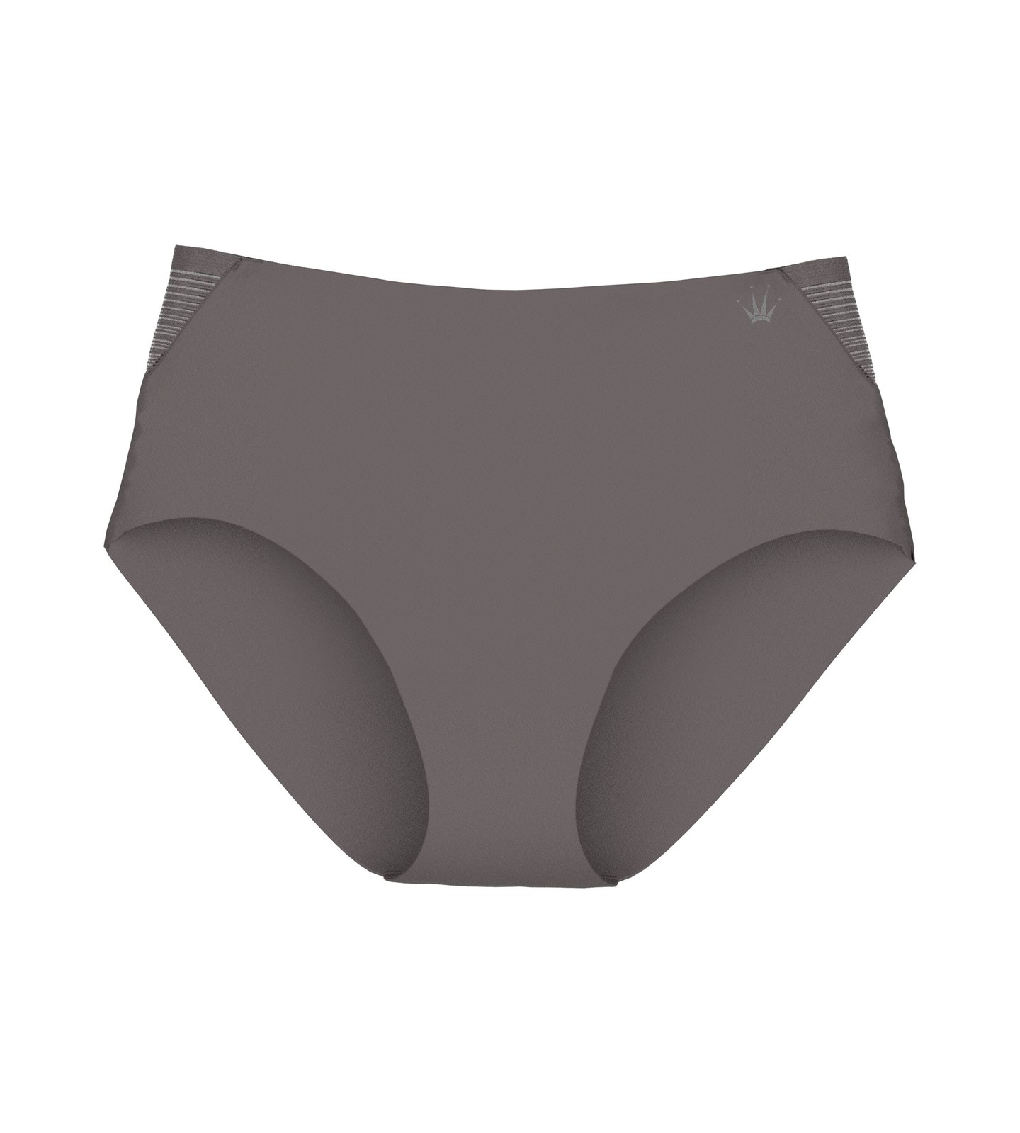 Flex Smart Maxi EX_pigeon grey 10.000Ft