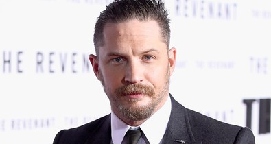 Ha veszítettél már el háziállatot, te is sírni fogsz Tom Hardy levelén
