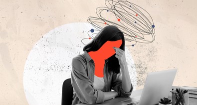 3 munkakör, ami a legveszélyesebb a nők egészségére, jól gondold meg, mielőtt elvállalod vagy tovább folytatod