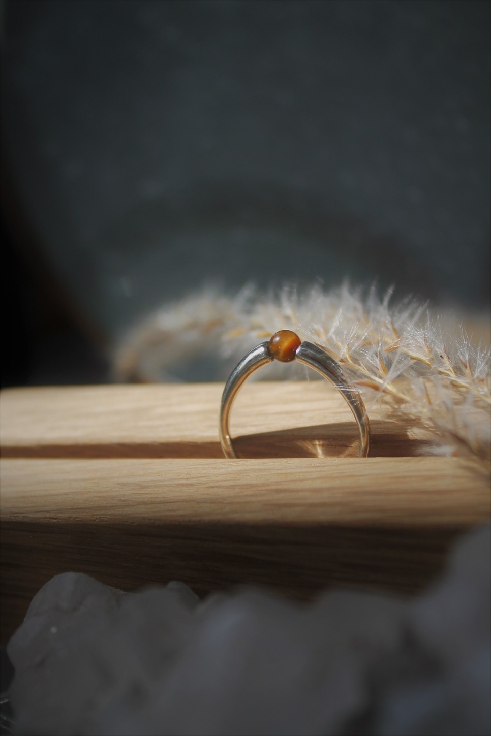 Az egyedi tervezésű gyűrűkre egyre nagyobb az igény