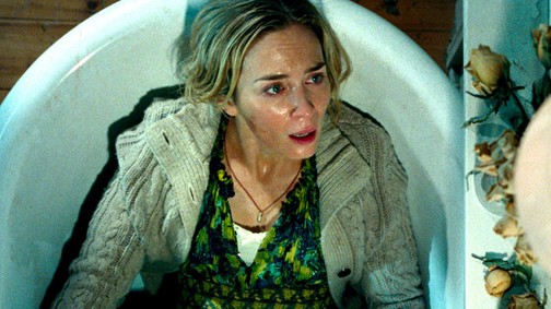 Zseniális filmekkel indul 2019 januárja