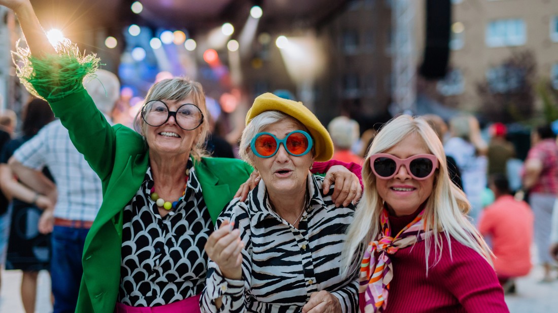A barátságokat, különösen felnőttkorban, kölcsönösen meg kell becsülni és ápolni, mert a mentális egészséghez szükségünk van emberi kapcsolatokra, mondja a pszichológus